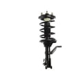 thumbnail image 1 of Front Left Strut and Coil Spring Assembly - Compatible with 2003 - 2011 Honda Element 2004 2005 2006 2007 2008 2009 2010, 1 of 2