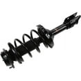 thumbnail image 1 of Front Left Strut and Coil Spring Assembly - Compatible with 2004 - 2005 Subaru Forester XT, 1 of 2