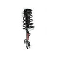 thumbnail image 1 of Front Left Strut and Coil Spring Assembly - Compatible with 2004 - 2006 RX330 FWD 3.3L V6 2005, 1 of 2