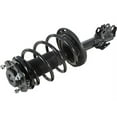 thumbnail image 1 of Front Left Strut and Coil Spring Assembly - Compatible with 2004 - 2006 Toyota Camry 2.4L 4-Cylinder 2005, 1 of 2
