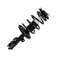 thumbnail image 1 of Front Left Strut and Coil Spring Assembly - Compatible with 2004 - 2006 Toyota Solara 2005, 1 of 2