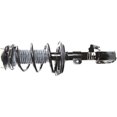 thumbnail image 1 of Front Left Strut and Coil Spring Assembly - Compatible with 2004 - 2007 Toyota Highlander AWD 3.3L V6 2005 2006, 1 of 2