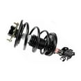 thumbnail image 1 of Front Left Strut and Coil Spring Assembly - Compatible with 2004 - 2008 Nissan Maxima 2005 2006 2007, 1 of 2