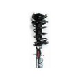 thumbnail image 1 of Front Left Strut and Coil Spring Assembly - Compatible with 2004 - 2009 Kia Spectra 2.0L 4-Cylinder 2005 2006 2007 2008, 1 of 2