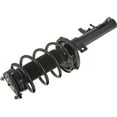 thumbnail image 1 of Front Left Strut and Coil Spring Assembly - Compatible with 2004 - 2013 Mazda 3 2005 2006 2007 2008 2009 2010 2011 2012, 1 of 2
