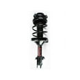 thumbnail image 1 of Front Left Strut and Coil Spring Assembly - Compatible with 2004 Subaru Impreza Wagon 2.5L H4, 1 of 2