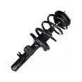 thumbnail image 1 of Front Left Strut and Coil Spring Assembly - Compatible with 2005 - 2007 Ford Five Hundred 2006, 1 of 2