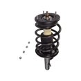 thumbnail image 1 of Front Left Strut and Coil Spring Assembly - Compatible with 2005 - 2007 Mercury Montego AWD 2006, 1 of 3