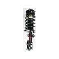 thumbnail image 1 of Front Left Strut and Coil Spring Assembly - Compatible with 2005 - 2010 Chevy Cobalt 2006 2007 2008 2009, 1 of 2