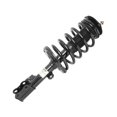 thumbnail image 1 of Front Left Strut and Coil Spring Assembly - Compatible with 2005 - 2010 Toyota Sienna 2006 2007 2008 2009, 1 of 2