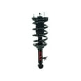 thumbnail image 1 of Front Left Strut and Coil Spring Assembly - Compatible with 2005 - 2015 Toyota Tacoma Base RWD 2006 2007 2008 2009 2010 2011 2012 2013 2014, 1 of 2