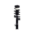 thumbnail image 1 of Front Left Strut and Coil Spring Assembly - Compatible with 2006 - 2007 Mercedes-Benz C350 4Matic, 1 of 2