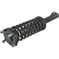 thumbnail image 1 of Front Left Strut and Coil Spring Assembly - Compatible with 2006 - 2010 Jeep Commander 2007 2008 2009, 1 of 2