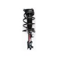thumbnail image 1 of Front Left Strut and Coil Spring Assembly - Compatible with 2006 - 2011 Hyundai Accent 2007 2008 2009 2010, 1 of 2