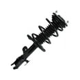 thumbnail image 1 of Front Left Strut and Coil Spring Assembly - Compatible with 2006 - 2012 Toyota RAV4 2007 2008 2009 2010 2011, 1 of 2