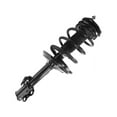thumbnail image 1 of Front Left Strut and Coil Spring Assembly - Compatible with 2007 - 2009 RX350 FWD 2008, 1 of 2