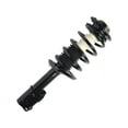 thumbnail image 1 of Front Left Strut and Coil Spring Assembly - Compatible with 2007 - 2009 Saturn Aura 2008, 1 of 2