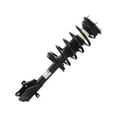 thumbnail image 1 of Front Left Strut and Coil Spring Assembly - Compatible with 2007 - 2010 Ford Edge 2008 2009, 1 of 2