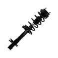 thumbnail image 1 of Front Left Strut and Coil Spring Assembly - Compatible with 2007 - 2010 Mazda CX-9 2008 2009, 1 of 2