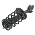 thumbnail image 1 of Front Left Strut and Coil Spring Assembly - Compatible with 2007 - 2011 Toyota Camry 3.5L V6 2008 2009 2010, 1 of 2