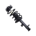 thumbnail image 1 of Front Left Strut and Coil Spring Assembly - Compatible with 2007 - 2012 Dodge Caliber 2.0L 4-Cylinder 2008 2009 2010 2011, 1 of 2
