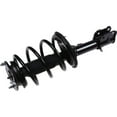 thumbnail image 1 of Front Left Strut and Coil Spring Assembly - Compatible with 2007 - 2012 Hyundai Veracruz 2008 2009 2010 2011, 1 of 2