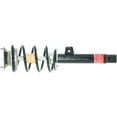 thumbnail image 1 of Front Left Strut and Coil Spring Assembly - Compatible with 2007 - 2013 BMW 335i 2008 2009 2010 2011 2012, 1 of 2
