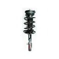 thumbnail image 1 of Front Left Strut and Coil Spring Assembly - Compatible with 2008 - 2009 Ford Taurus X, 1 of 2