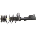 thumbnail image 1 of Front Left Strut and Coil Spring Assembly - Compatible with 2008 - 2014 Dodge Avenger 2009 2010 2011 2012 2013, 1 of 2