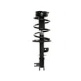 thumbnail image 1 of Front Left Strut and Coil Spring Assembly - Compatible with 2009 - 2010 Nissan Murano, 1 of 2