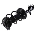 thumbnail image 1 of Front Left Strut and Coil Spring Assembly - Compatible with 2009 - 2010 Pontiac Vibe 2.4L 4-Cylinder, 1 of 2