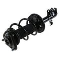 thumbnail image 1 of Front Left Strut and Coil Spring Assembly - Compatible with 2009 - 2010 Toyota Matrix 2.4L 4-Cylinder, 1 of 2