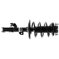 thumbnail image 1 of Front Left Strut and Coil Spring Assembly - Compatible with 2009 - 2012 ES350 2010 2011, 1 of 2