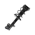 thumbnail image 1 of Front Left Strut and Coil Spring Assembly - Compatible with 2009 - 2013 Toyota Corolla 2010 2011 2012, 1 of 2