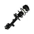 thumbnail image 1 of Front Left Strut and Coil Spring Assembly - Compatible with 2009 - 2013 Toyota Matrix 2010 2011 2012, 1 of 2