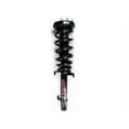 thumbnail image 1 of Front Left Strut and Coil Spring Assembly - Compatible with 2009 - 2014 Acura TL 2010 2011 2012 2013, 1 of 2