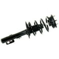 thumbnail image 1 of Front Left Strut and Coil Spring Assembly - Compatible with 2009 Lincoln MKS, 1 of 2