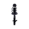 thumbnail image 1 of Front Left Strut and Coil Spring Assembly - Compatible with 2010 - 2012 Chevy Camaro 3.6L V6 2011, 1 of 2