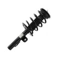 thumbnail image 1 of Front Left Strut and Coil Spring Assembly - Compatible with 2010 - 2012 Ford Taurus 2011, 1 of 2