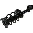 thumbnail image 1 of Front Left Strut and Coil Spring Assembly - Compatible with 2010 - 2012 Hyundai Santa Fe 2011, 1 of 2