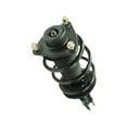 thumbnail image 1 of Front Left Strut and Coil Spring Assembly - Compatible with 2010 - 2012 Subaru Legacy 2011, 1 of 2