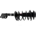 thumbnail image 1 of Front Left Strut and Coil Spring Assembly - Compatible with 2010 - 2012 Subaru Outback 2011, 1 of 2