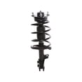 thumbnail image 1 of Front Left Strut and Coil Spring Assembly - Compatible with 2010 - 2013 Kia Forte 2011 2012, 1 of 2