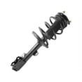 thumbnail image 1 of Front Left Strut and Coil Spring Assembly - Compatible with 2010 - 2015 RX350 2011 2012 2013 2014, 1 of 1