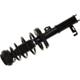 thumbnail image 1 of Front Left Strut and Coil Spring Assembly - Compatible with 2010 - 2016 Buick LaCrosse FWD 3.6L V6 2011 2012 2013 2014 2015, 1 of 2