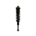 thumbnail image 1 of Front Left Strut and Coil Spring Assembly - Compatible with 2010 - 2022 Toyota 4Runner 4WD 2011 2012 2013 2014 2015 2016 2017 2018 2019 2020 2021, 1 of 2