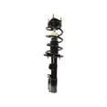 thumbnail image 1 of Front Left Strut and Coil Spring Assembly - Compatible with 2011 - 2012 Ford Explorer, 1 of 2