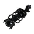 thumbnail image 1 of Front Left Strut and Coil Spring Assembly - Compatible with 2011 - 2014 Kia Sportage 2012 2013, 1 of 2