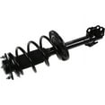thumbnail image 1 of Front Left Strut and Coil Spring Assembly - Compatible with 2011 - 2014 Toyota Sienna 3.5L V6 2012 2013, 1 of 2