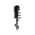 thumbnail image 1 of Front Left Strut and Coil Spring Assembly - Compatible with 2011 - 2014 Toyota Sienna AWD 3.5L V6 2012 2013, 1 of 2